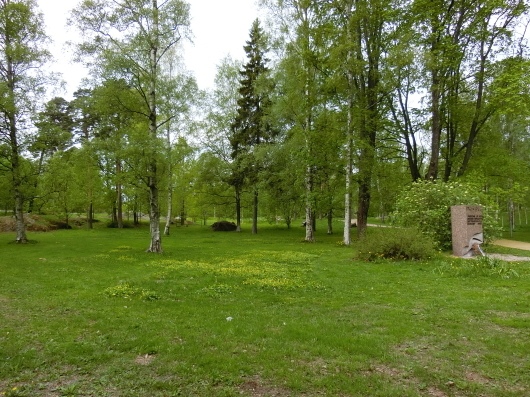 e0303431_17590576.jpg