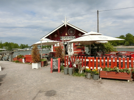 e0303431_18060384.jpg
