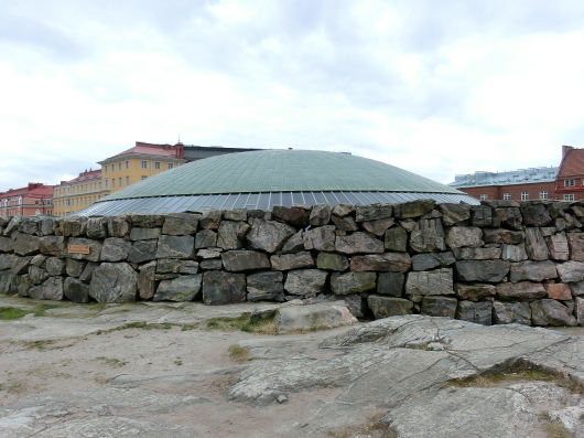 e0303431_18264340.jpg
