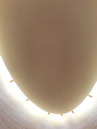 e0303431_18460332.jpg