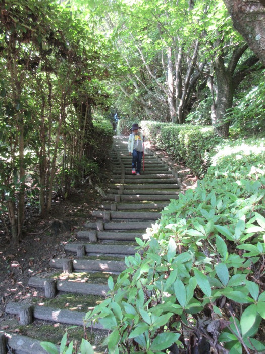 b0014732_07370324.jpg