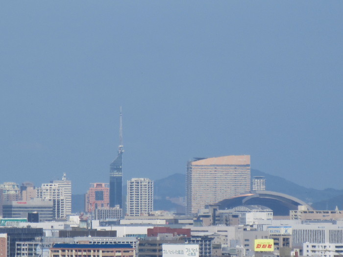 b0014732_07394255.jpg