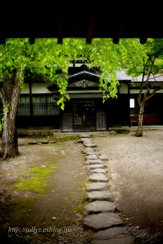 d0108132_10550777.jpg