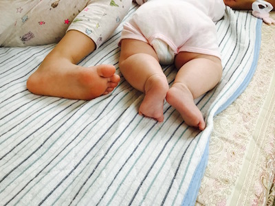ハム子ちゃん通信_b0172633_20263488.jpg