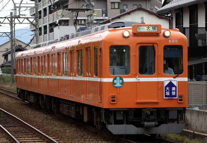 b0314633_17541759.jpg