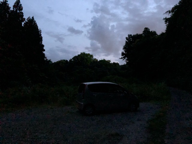 c0113733_23014778.jpg