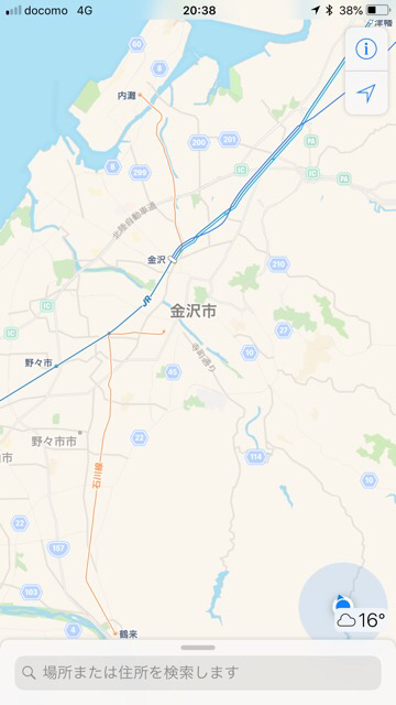c0113733_23021586.jpg