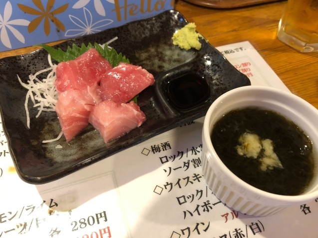 e0366033_14081172.jpeg