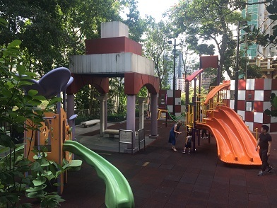 f0371533_11541297.jpg