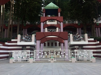 f0371533_11543314.jpg