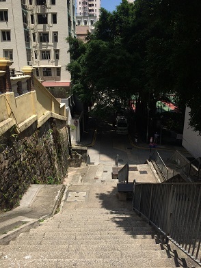 f0371533_11550924.jpg