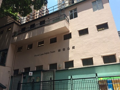 f0371533_11551996.jpg
