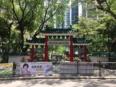 f0371533_11561372.jpg