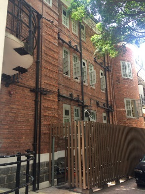 f0371533_19132744.jpg