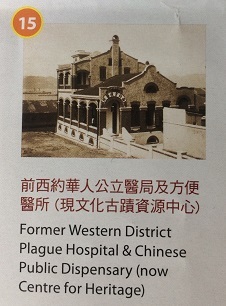f0371533_19151659.jpg