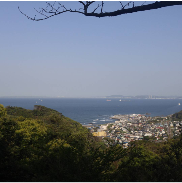 d0155634_19230238.png