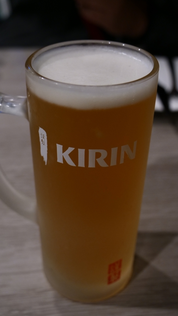 ３０年目のオーストラリア　Day13（2018/05/20)_f0050534_07372842.jpg
