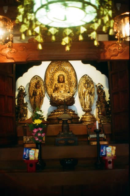 e0149335_12171870.jpg
