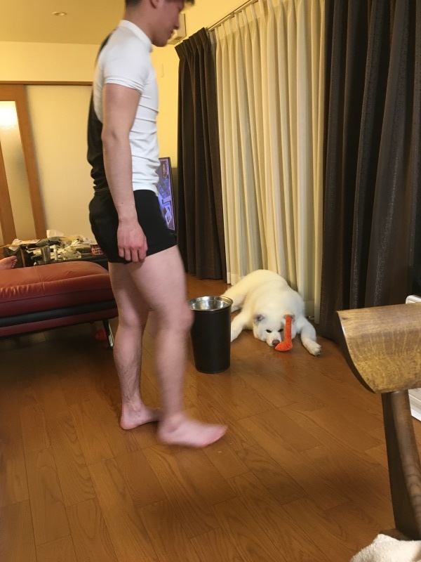 e0364035_00212310.jpeg