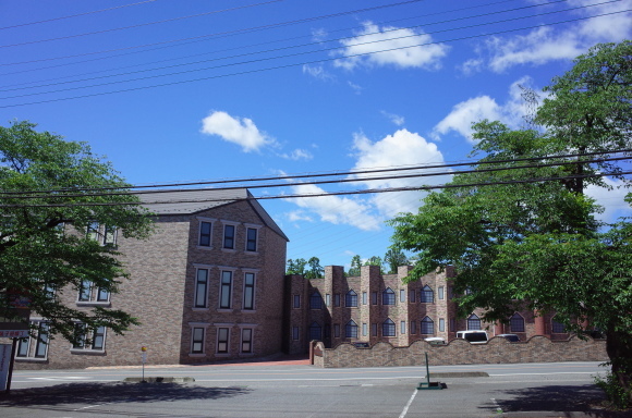 a0287336_18115979.jpg