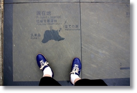 c0229539_10131332.jpg