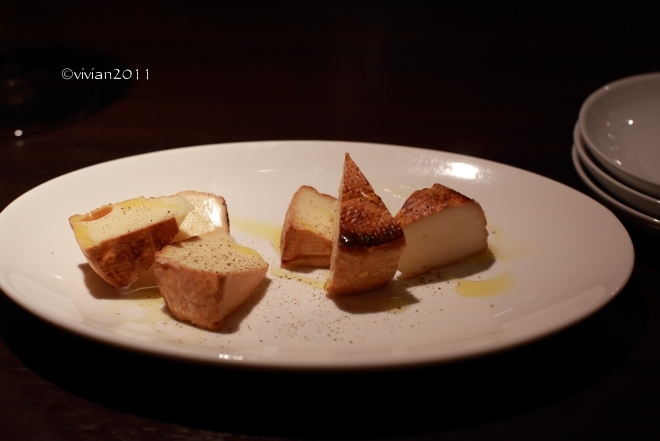 deccasitakke(でっかしたっけ)~さくら市発、栃木系バル4月にオープン!~_e0227942_21571646.jpg