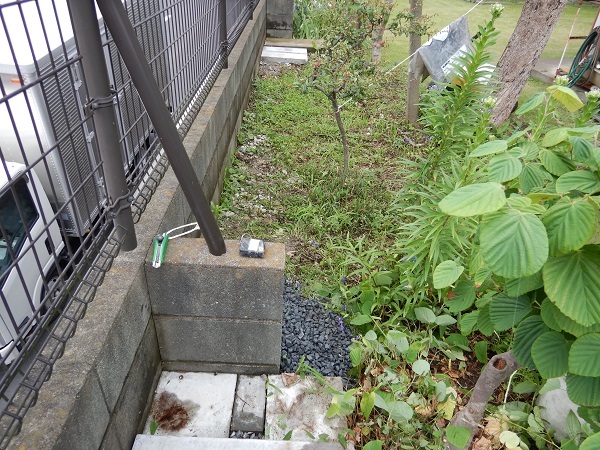 e0272042_18215092.jpg