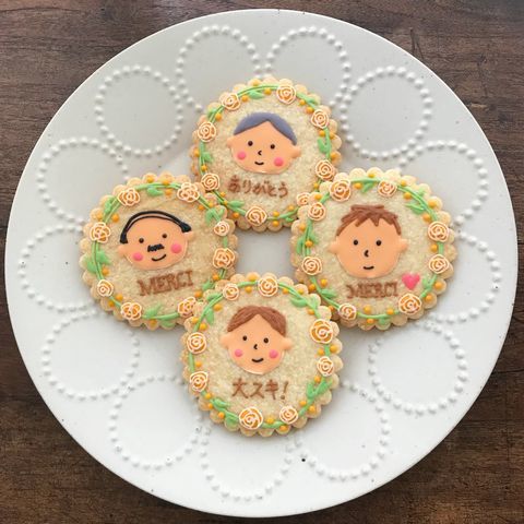 16日のアトリエ用お菓子たち。_a0274443_17191898.jpeg
