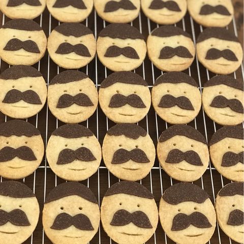 16日のアトリエ用お菓子たち。_a0274443_17200197.jpeg