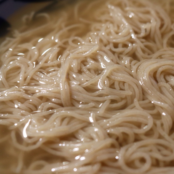 ふるる冷麺の水冷麺とビビン冷麺をモニターレビュー_c0060143_21334630.jpg