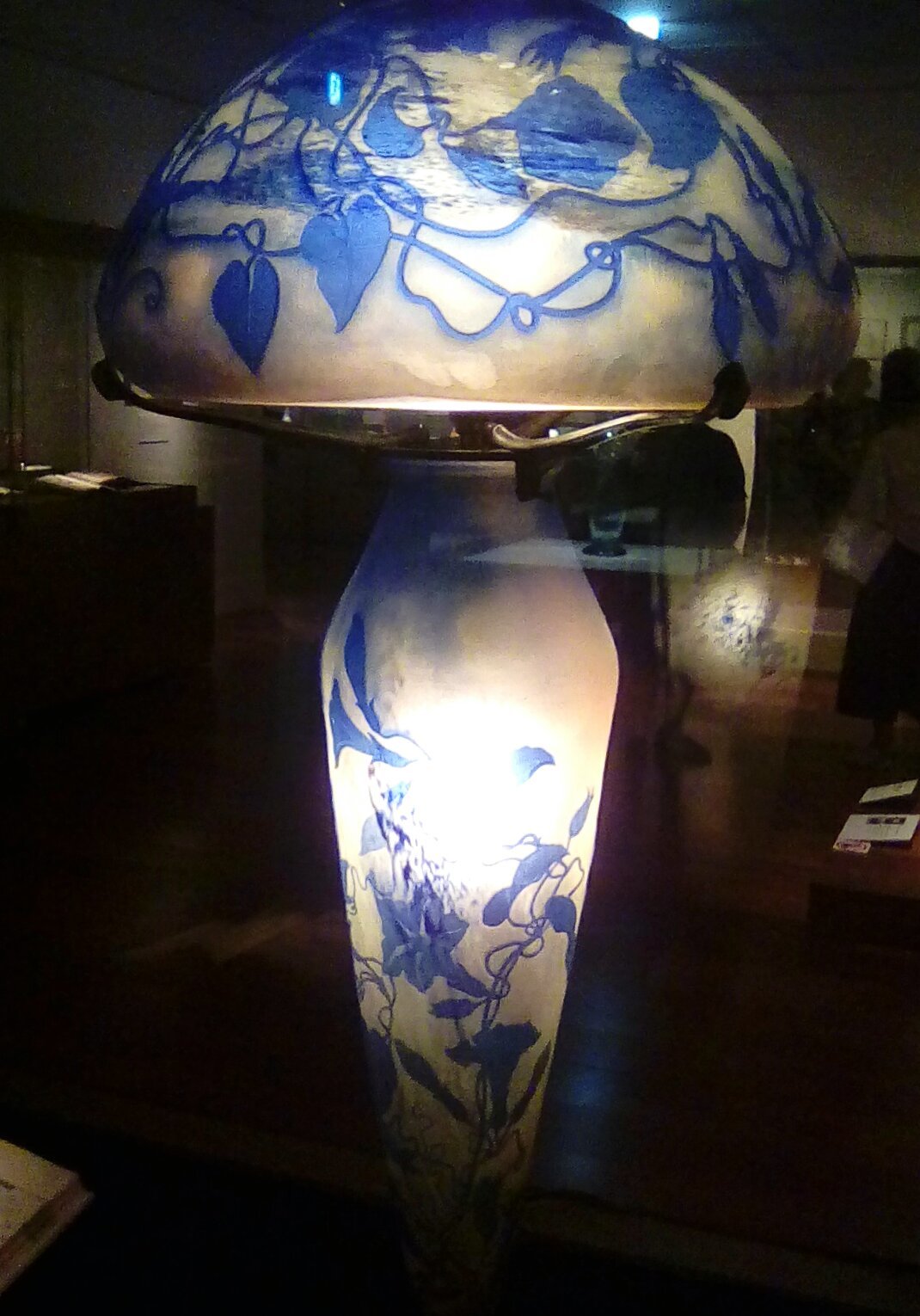 ヤマザキマザック美術館 ぞわぞわが 止まらない ステキな暮らしlabo ヤマザキマザック美術館 ぞわぞわが 止まらない ステキな暮らしlabo