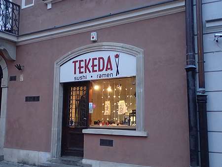 d0168345_07382119.jpg