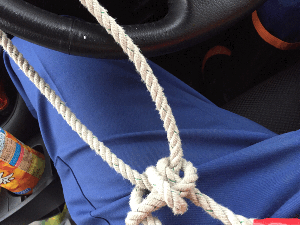 e0255945_23065313.gif