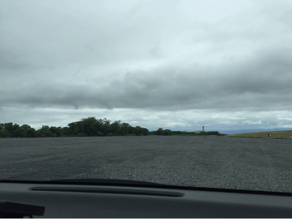 e0255945_23075072.gif
