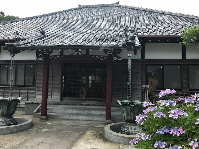 c0343447_00014243.jpg