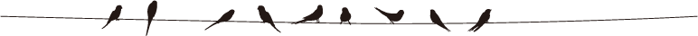 d0131847_21384645.png