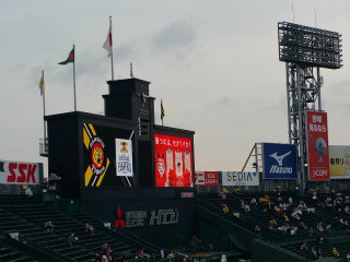 c0179348_18242165.jpg