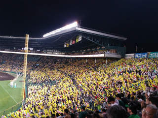 c0179348_18413455.jpg