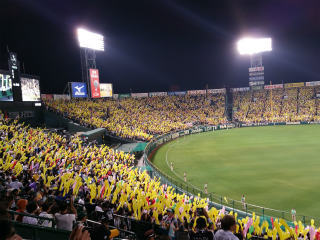 c0179348_18413561.jpg