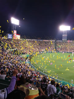 c0179348_18413586.jpg