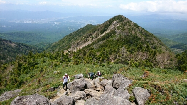 b0148050_12510476.jpg