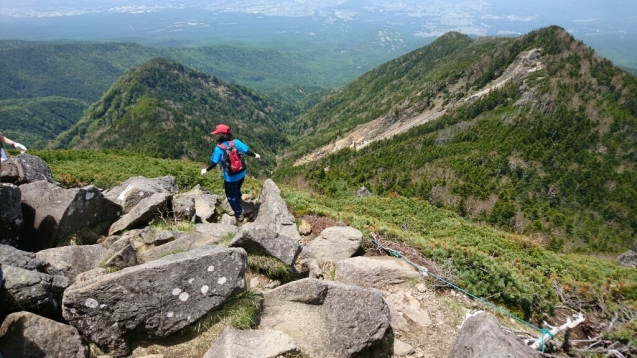 b0148050_12510641.jpg