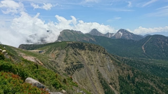 b0148050_12510941.jpg