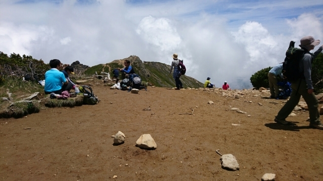 b0148050_12511065.jpg