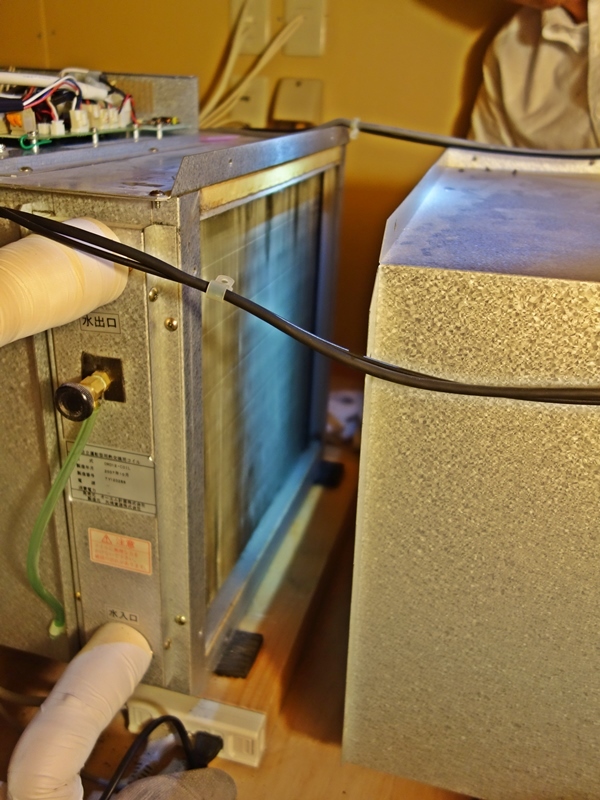 c0019551_10022500.jpg