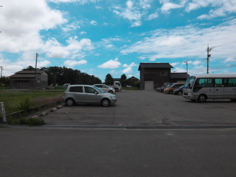 d0342652_10345488.jpg