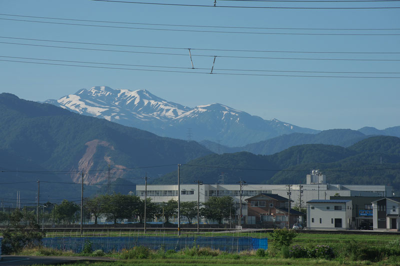 d0342652_1747245.jpg