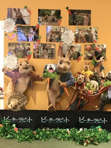c0369353_17361634.jpeg