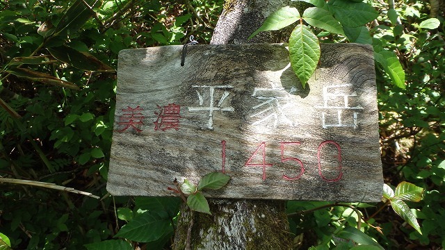 c0097754_10003214.jpg