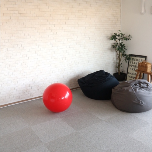 a0151356_06112393.jpeg